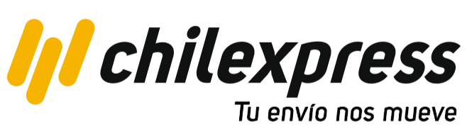 entrega