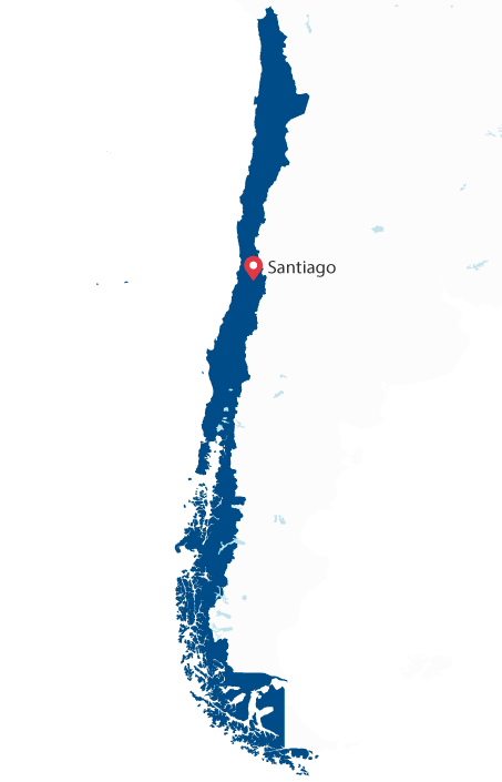 entrega