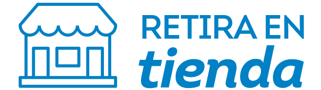 entrega